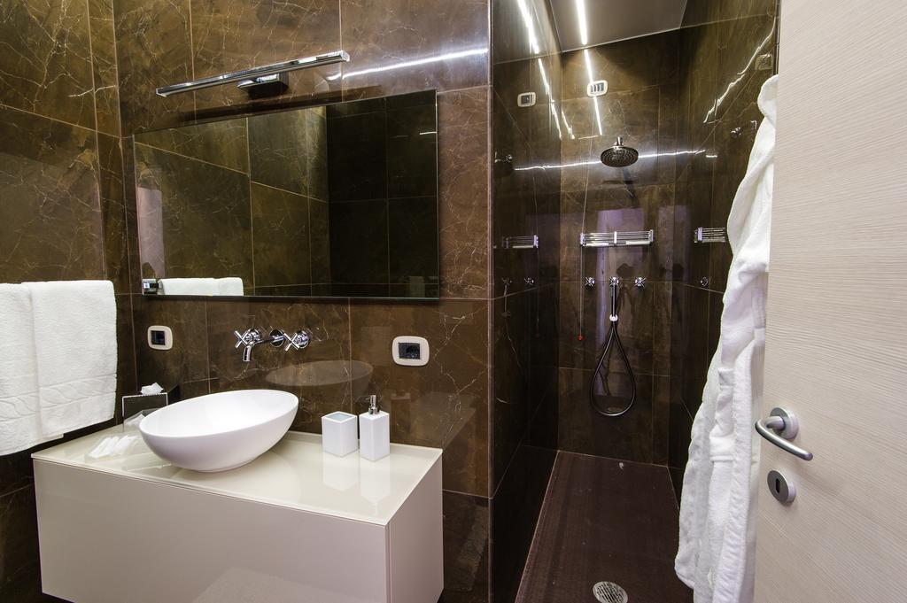 Italianflat - Arena Di Verona Apartments Szoba fotó
