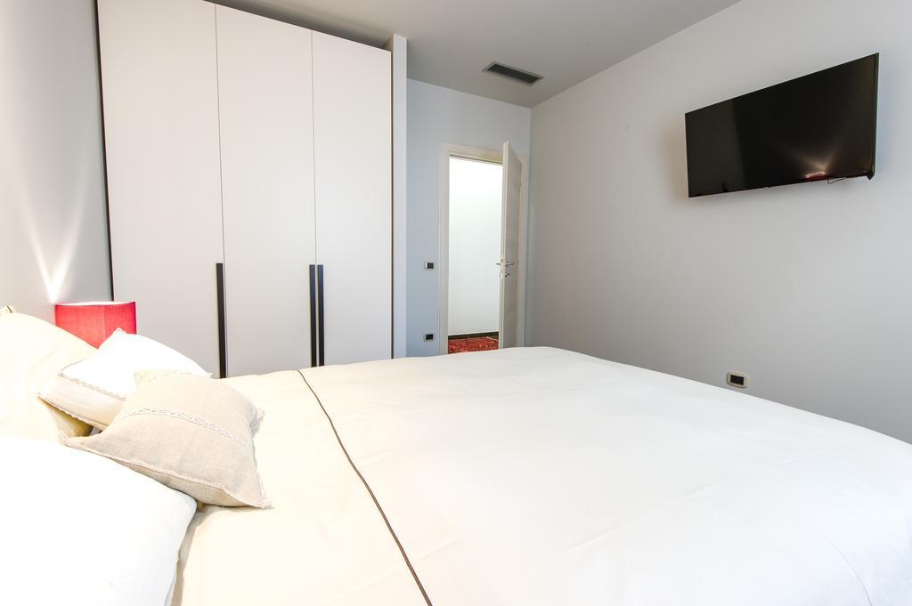 Italianflat - Arena Di Verona Apartments Szoba fotó