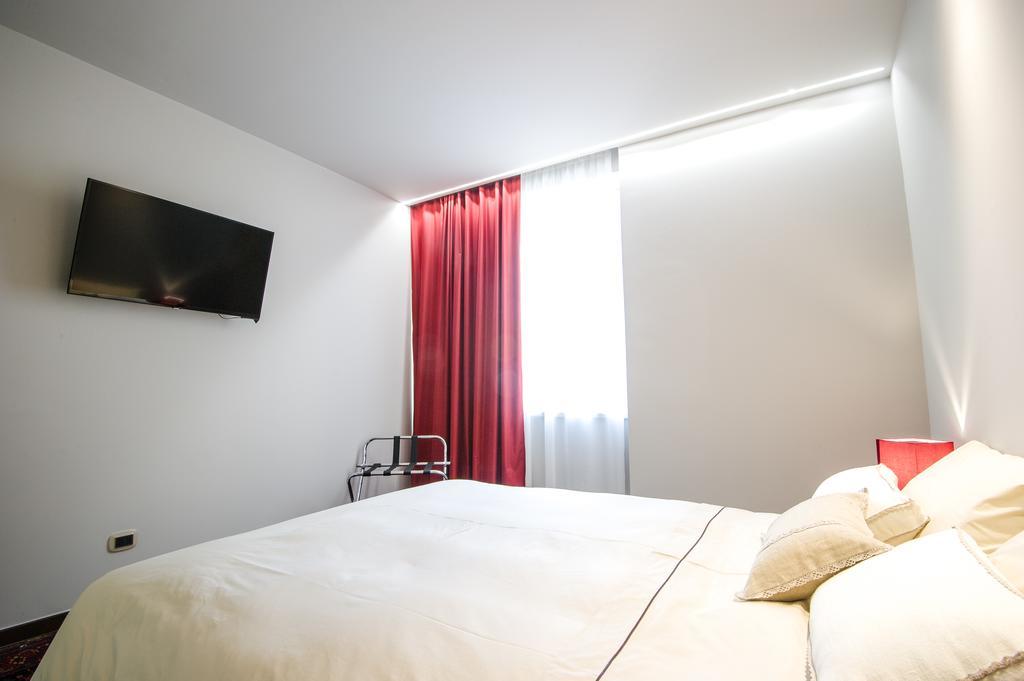 Italianflat - Arena Di Verona Apartments Kültér fotó
